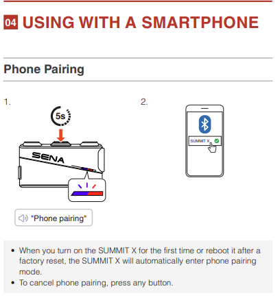 SummitX-Smartphone-1.png