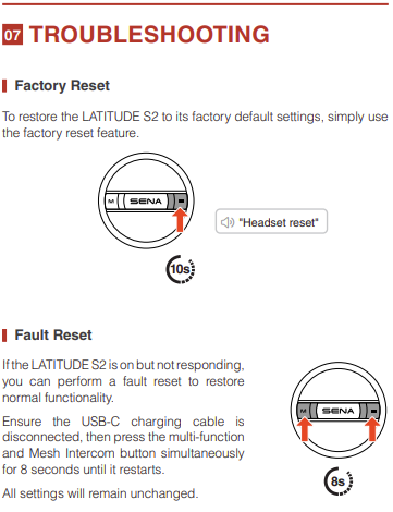 LatitudeS2-Troubleshooting-1.png