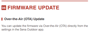 LatitudeS2-FirmwareUpdate-1.png