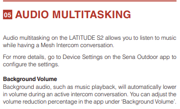 LatitudeS2-AudioMultitasking-1.png