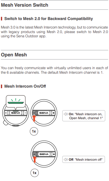 LatitudeS2-MESHIntercom-2.png