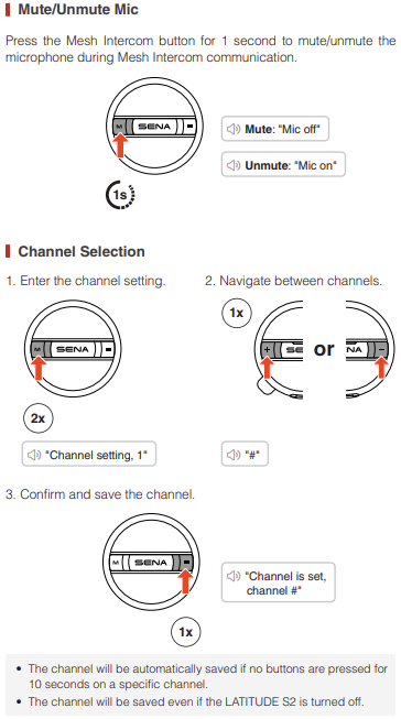 LatitudeS2-MESHIntercom-3.png