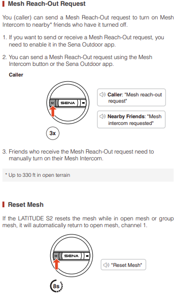LatitudeS2-MESHIntercom-7.png
