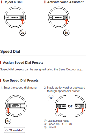 LatitudeS2-Smartphone-2.png