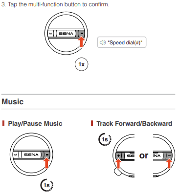LatitudeS2-Smartphone-3.png