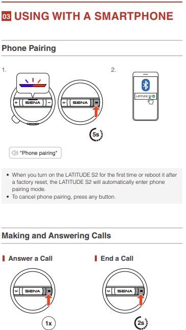 LatitudeS2-Smartphone-1.png