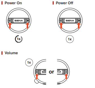 LatitudeS2-BasicOperation-2.png