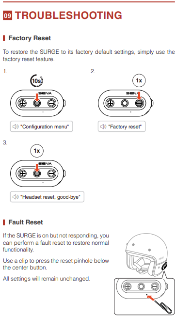 SURGE-Troubleshooting-1.png