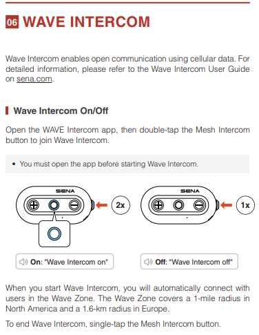 SURGE-WaveIntercom-1.png