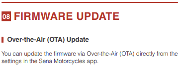 SURGE-Firmware-1.png