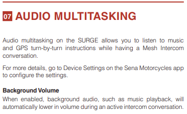 SURGE-AudioMultitaskin-1.png