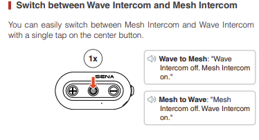 SURGE-WaveIntercom-2.png