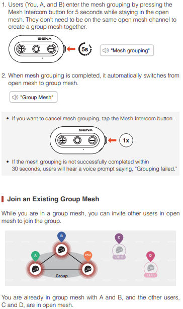 SURGE-MeshIntercom-4.png