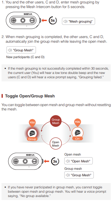 SURGE-MeshIntercom-5.png