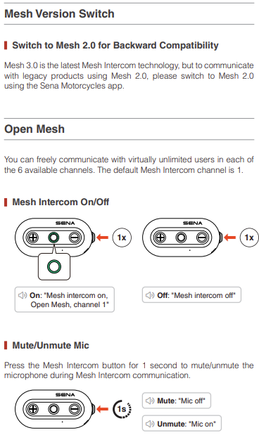 SURGE-MeshIntercom-2.png