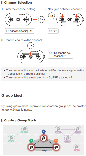 SURGE-MeshIntercom-3.png