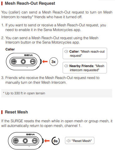 SURGE-MeshIntercom-6.png