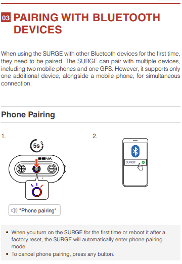 SURGE-BluetoothPair-1.png