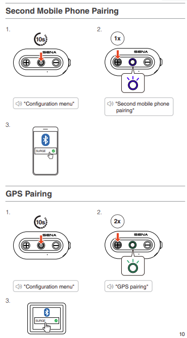 SURGE-BluetoothPair-2.png
