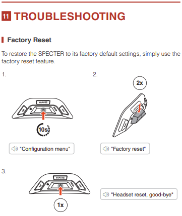 Specter-Troubleshooting-1.png