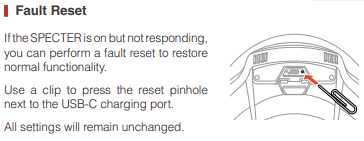 Specter-Troubleshooting-2.png