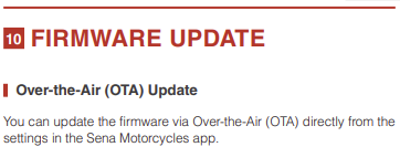 Specter-FirmwareUpdate-1.png