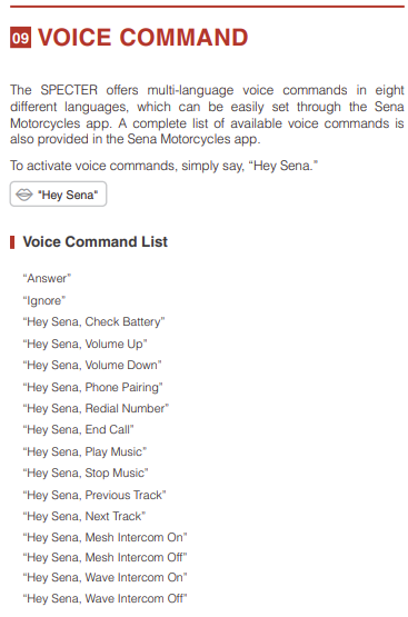 Specter-VoiceCommand-1.png
