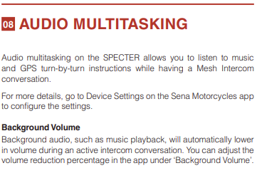 Specter-AudioMultitasking-1.png