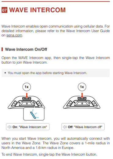 Specter-WaveIntercom-1.png