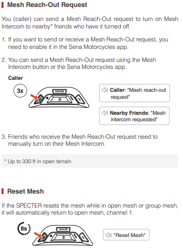 Specter-MeshIntercom-7.png