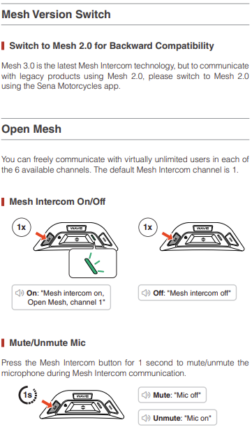 Specter-MeshIntercom-2.png