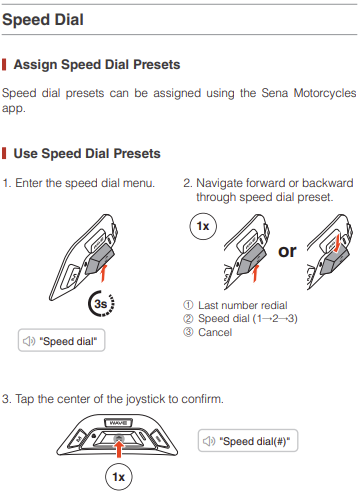Specter-Smartphone-2.png