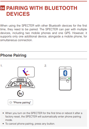 Specter-BluetoothPairing-1.png