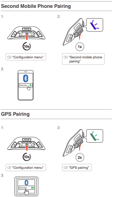 Specter-BluetoothPairing-2.png