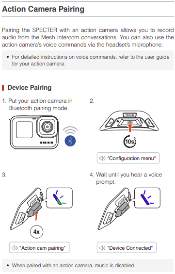 Specter-BluetoothPairing-3.png