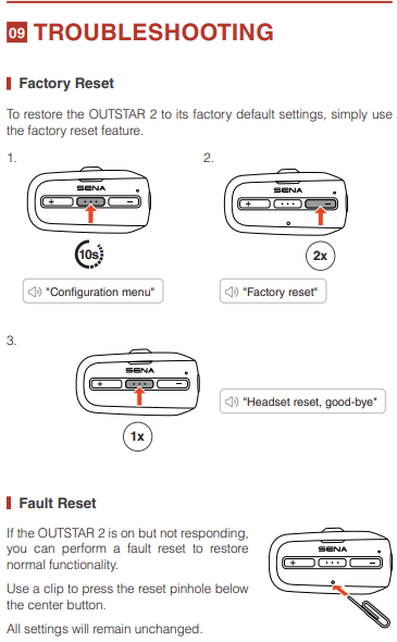 Outstar2-Troubleshooting-1.png