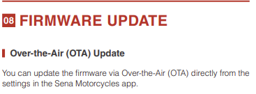 Outstar2-FirmwareUpdate-1.png