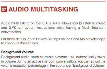 Outstar2-AudioMultitasking-1.png
