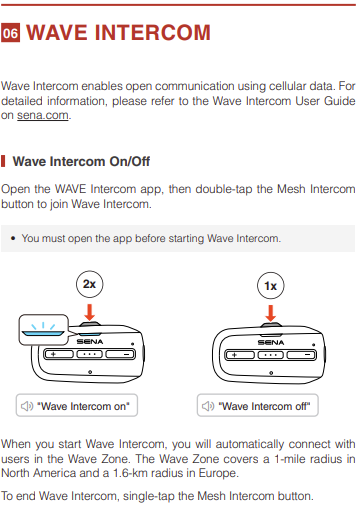 Outstar2-WaveIntercom-1.png