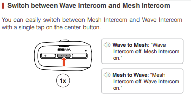 Outstar2-WaveIntercom-2.png
