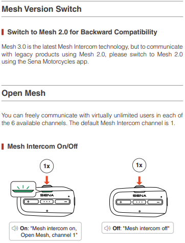 Outstar2-MeshIntercom-2.png