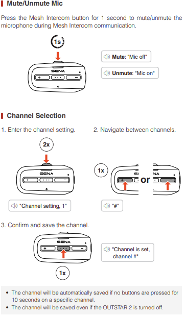 Outstar2-MeshIntercom-3.png