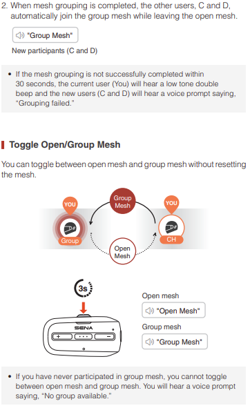 Outstar2-MeshIntercom-6.png