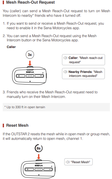 Outstar2-MeshIntercom-7.png