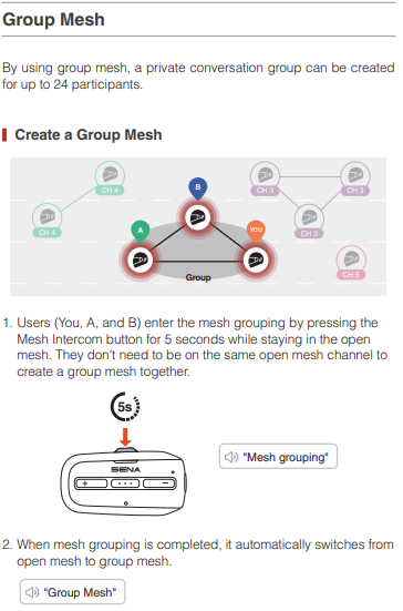 Outstar2-MeshIntercom-4.png