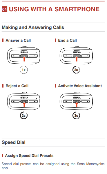 Outstar2-Smartphone-1.png