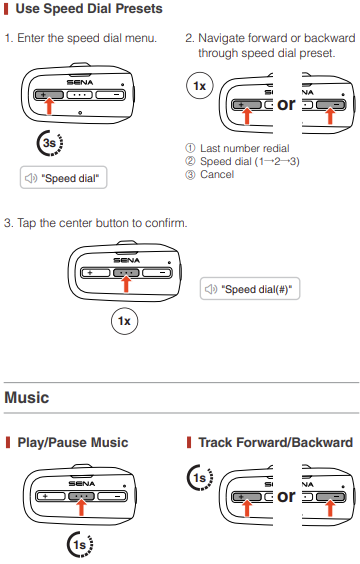 Outstar2-Smartphone-2.png