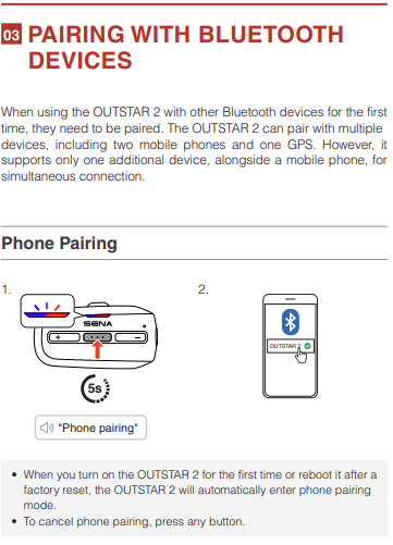 Outstar2-BluetoothPairing-1.png