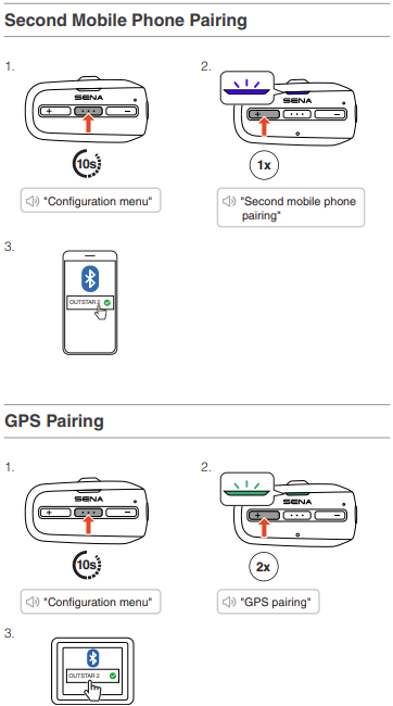 Outstar2-BluetoothPairing-2.png