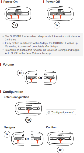 Outstar2-BasicOperation-2.png